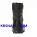 Сапоги Polyver Classic Low Black